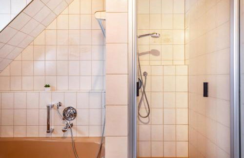 Ferienhaus Behler - Foto 41