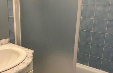 Résidence du Golf - Foto 15