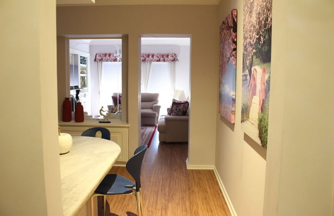 Center Suíço Flats e Shopping - Foto 30