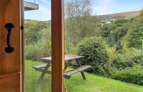 Ormrods Withypool - Foto 15