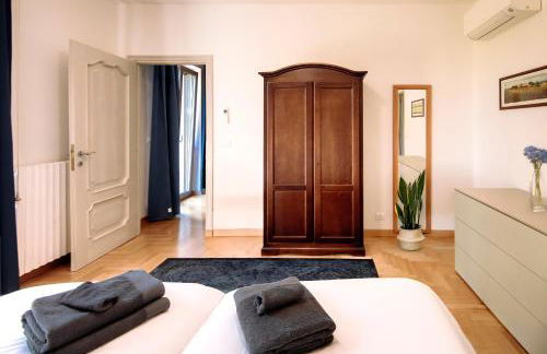 La Collina di Cesare - Foto 9