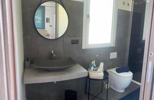 Villa Luigi - Foto 18