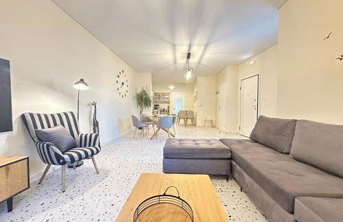 Paloma Lux Retreat-15' to Central Athens - Photo 16