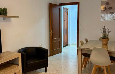 Apartamento Encalma Conil Centro - Foto 8