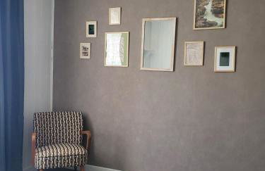 L'Annexe de Steph - Foto 50