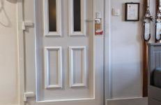 Apartment Sabljaci by the Lake - Foto 17