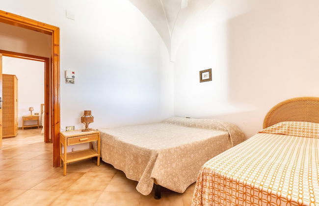 1907 Villa Alma - Foto 2