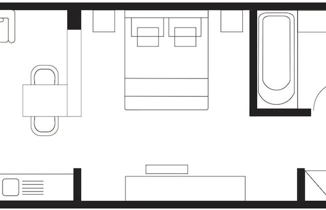 Grecotel Casa Adele - Foto 38