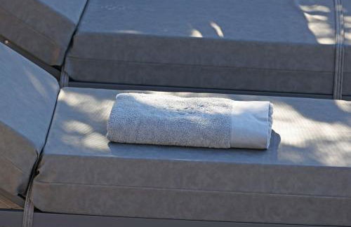 Caldera Suites "Ελιά" - Photo 24