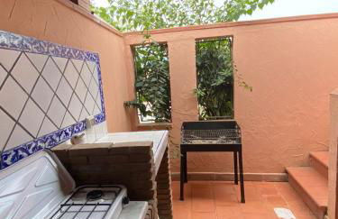 PORTOROSA Casa accogliente con giardino - Foto 12