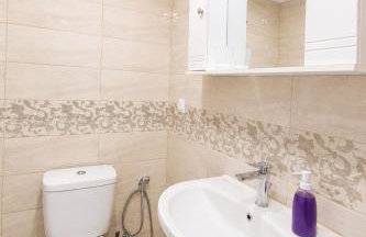 Vrisaki 81400, Lemnos Island - Foto 47