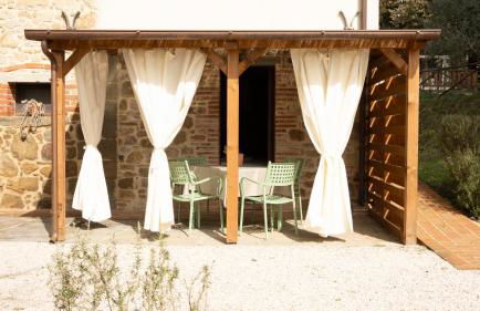 Agriturismo L'Accolta - Foto 35