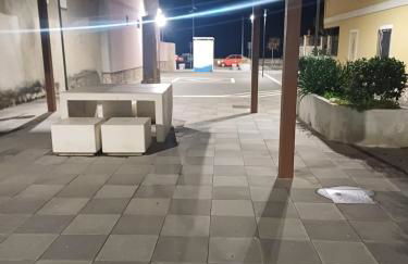 Borgo Marino casa vacanze - Foto 20