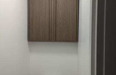 charmante petite maison - piscine hors sol - proche Avignon - Photo 10