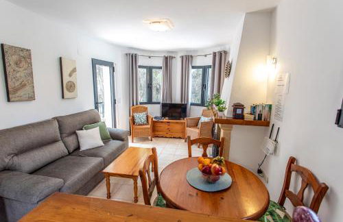 0324 Villa Tosalet Cipres - Foto 7