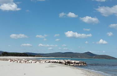 Sa dommo de Predu - Foto 7