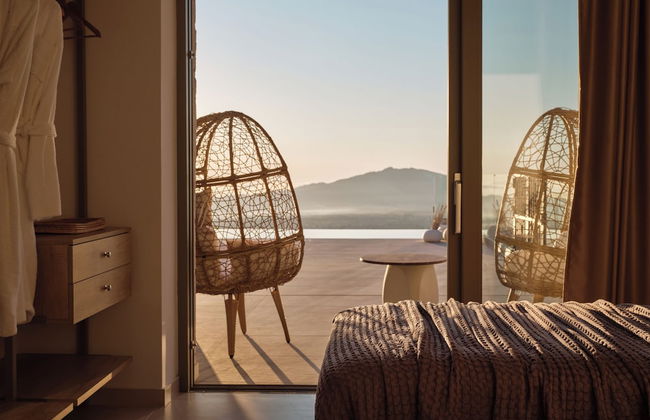 Segreto Del Lusso - Foto 22