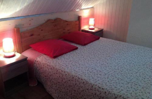 Le Clos de la Bergerie by CamiLodge - Foto 30