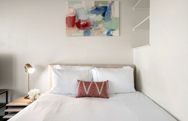 Kasa Arlington Dallas - Foto 13