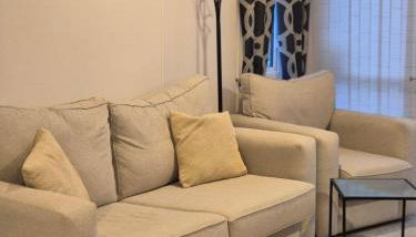 Sirrah Villa - Whitstable, Family & Pet friendly - Foto 4