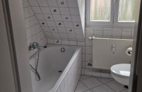 Ferienwohnung Hausnummer 1, Kontaktloser Self check-in - Foto 20