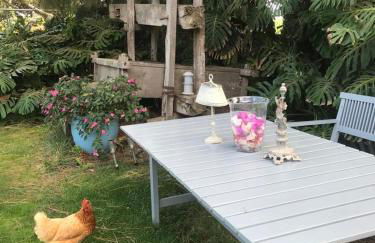 Casas La Principal - Foto 21