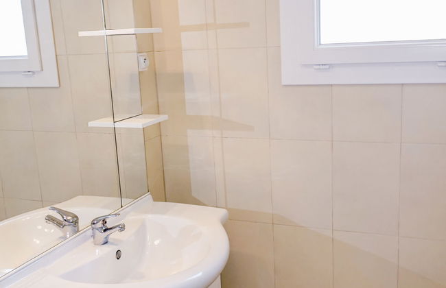 Camelia- Marjolène - Foto 15