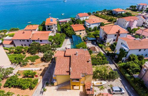 Apartman Markulin - Foto 2