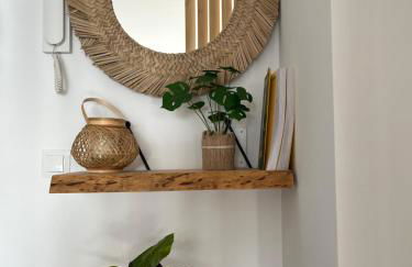 PLAYA BALERMA - Foto 42