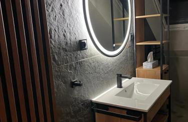 Apartamenty Terminal Charzykowy - Foto 19