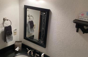 Mt. Baker View Harbor King Bed Fire Pit - Foto 49