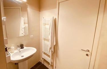 HH Hermoso Housing VALENZA - Foto 70