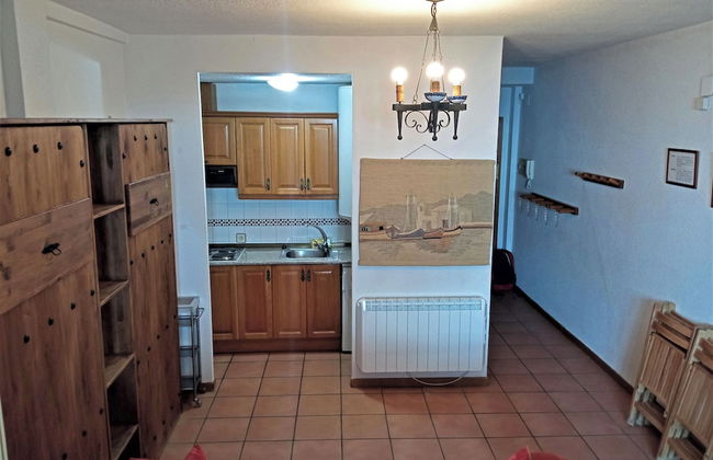 Apartamentos Sierra Nevada 3000 - Foto 40