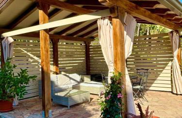 Villa Etnamare - Foto 26