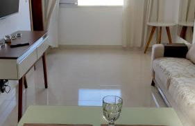 Apartamento SN Orlando Dantas - Foto 8
