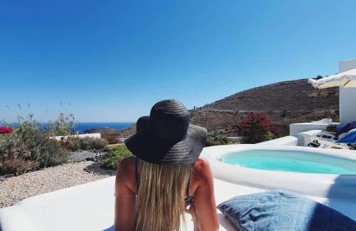 Illusion Villa - Exceptional Private Villa - Foto 12