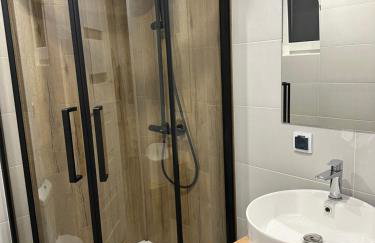 Apartament u Zuzy - Foto 11