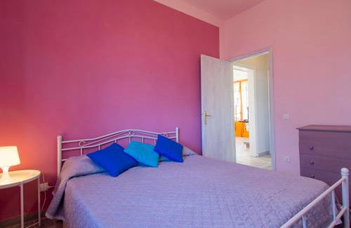 Holiday Home Vittoria by Interhome - Foto 14