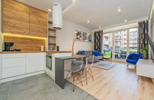 City Break Apartments by Apartmore - Foto 63