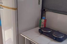 Apartamento Completo em Osasco Tranquilo e Familiar - Foto 16