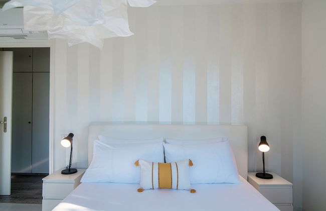 La Finestra Blu - Foto 11