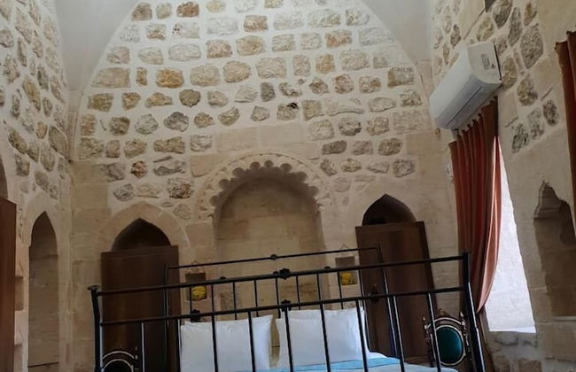 Kale Divan Konağı - Photo 10