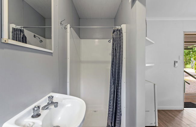 Discovery Parks - Katherine - Foto 31