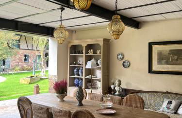 Domaine LaPromise - Photo 41