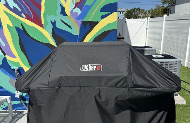 Paradise Found 3 Bedroom Home by RedAwning - Foto 45