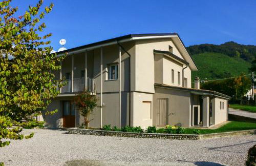 Agriturismo Borgo Riva Granda - Foto 69