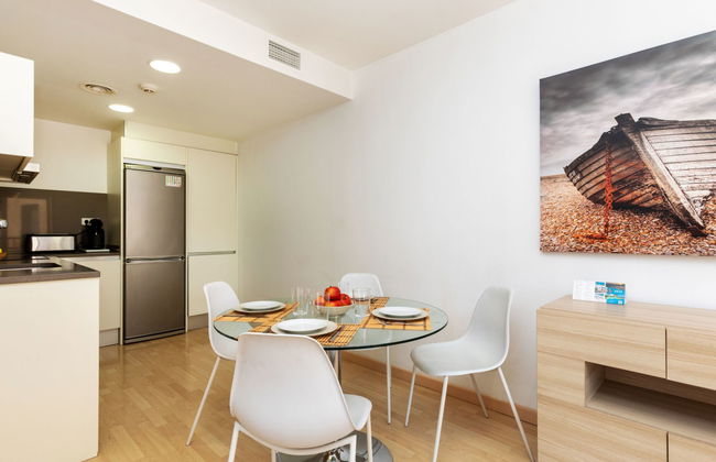 Escorxador - Foto 12