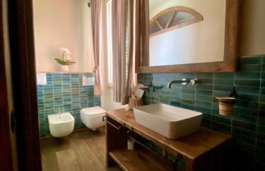 Agriturismo Montefabbrello - Foto 17