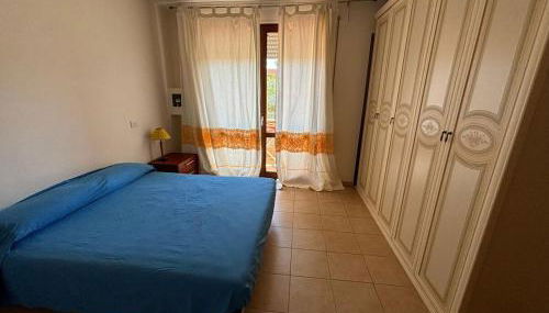 Stella 'e Mari - Foto 2