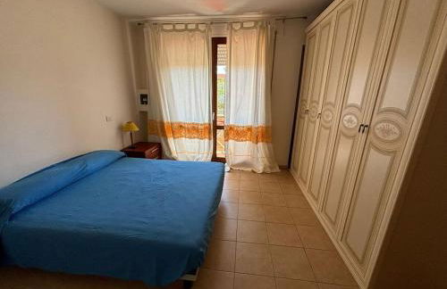 Stella 'e Mari - Foto 2